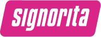 Logo Signorita